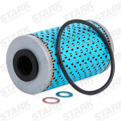 Filtr Oleju Stark SKOF-0860217 SKOF-0860217 - foto 4