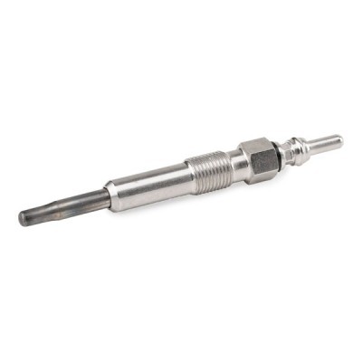 Świeca Żarowa RIDEX 243G0004 243G0004 - foto 4