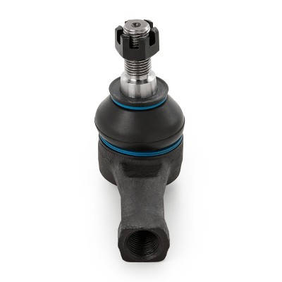 Końcówka drążka kierowniczego RIDEX 914T0251 914T0251 - foto 9