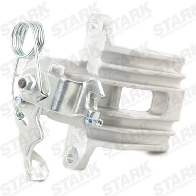 Zacisk Hamulcowy Stark SKBC-0460001 SKBC-0460001 - foto 5