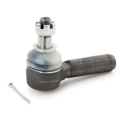 Końcówka drążka kierowniczego RIDEX 914T0318 914T0318 - foto 7
