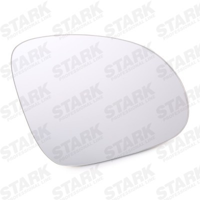 Wkład Lusterka Stark SKMGO-1510033 SKMGO-1510033 - foto 2