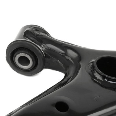 Wahacz RIDEX 273C0316 273C0316 - foto 5