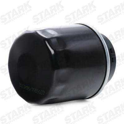 Filtr Oleju Stark SKOF-0860035 SKOF-0860035 - foto 4