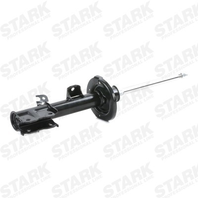 Amortyzator Stark SKSA-0132959 SKSA-0132959 - foto 3