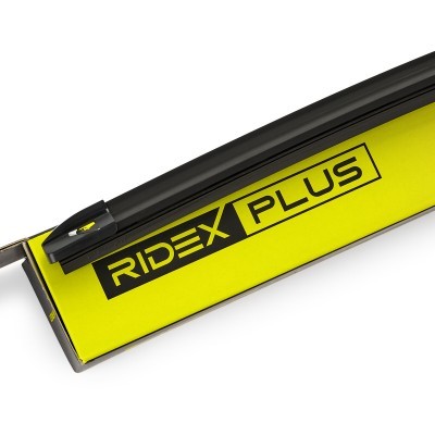 Pióro Wycieraczki RIDEX 298W0150 298W0150 - foto 11