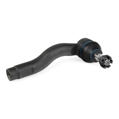 Końcówka drążka kierowniczego RIDEX 914T0212 914T0212 - foto 3