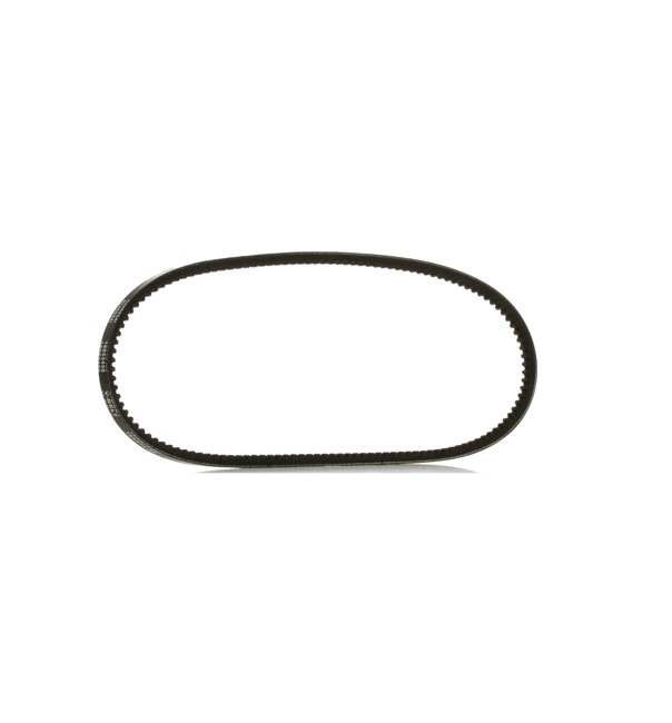 Pasek Klinowy RIDEX 10C0040P 10C0040P - foto 1