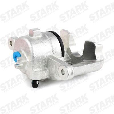Zacisk Hamulcowy Stark SKBC-0460314 SKBC-0460314 - foto 4