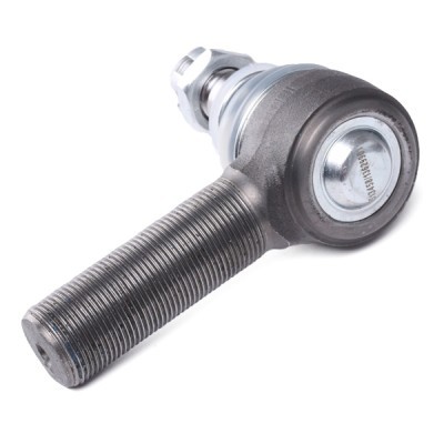 Końcówka drążka kierowniczego RIDEX 914T0308 914T0308 - foto 4