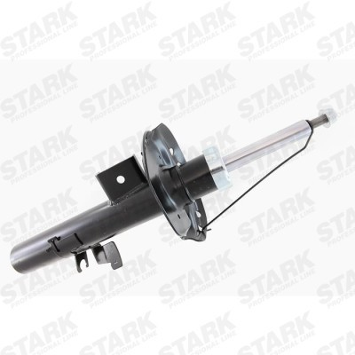 Amortyzator Stark SKSA-0131698 SKSA-0131698 - foto 3