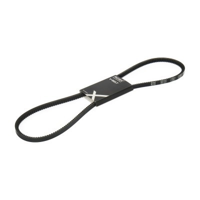 Pasek Klinowy RIDEX 10C0085 10C0085 - foto 1