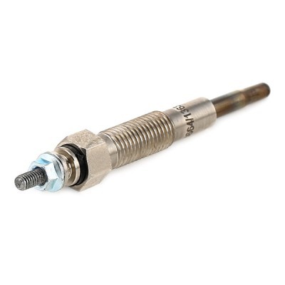 Świeca Żarowa RIDEX 243G0039 243G0039 - foto 3