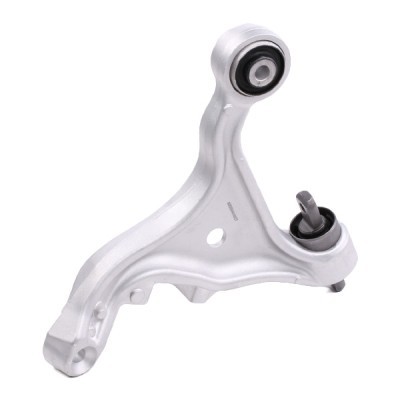 Wahacz RIDEX 273C0025 273C0025 - foto 4