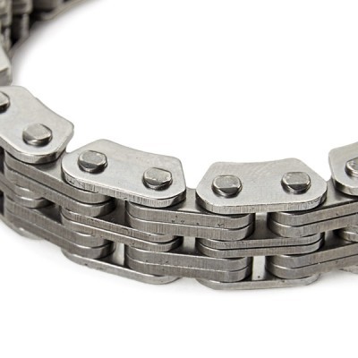 Zestaw łańcucha rozrządu RIDEX 1389T0131 1389T0131 - foto 6