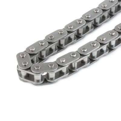 Zestaw łańcucha rozrządu RIDEX 1389T0261 1389T0261 - foto 5