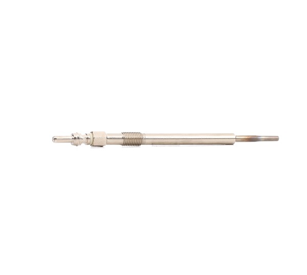 Świeca Żarowa RIDEX 243G0157 243G0157 - foto 1