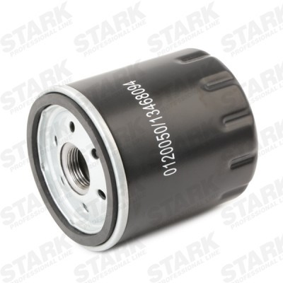 Filtr Oleju Stark SKOF-0860186 SKOF-0860186 - foto 3