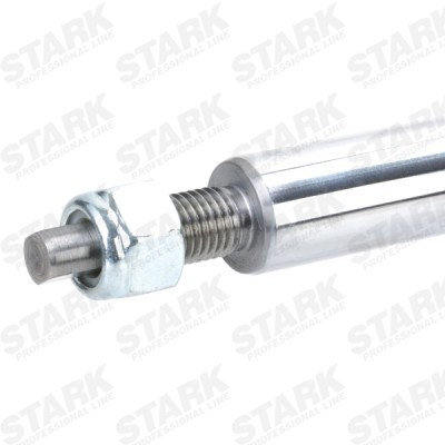 Amortyzator Stark SKSA-0132959 SKSA-0132959 - foto 5