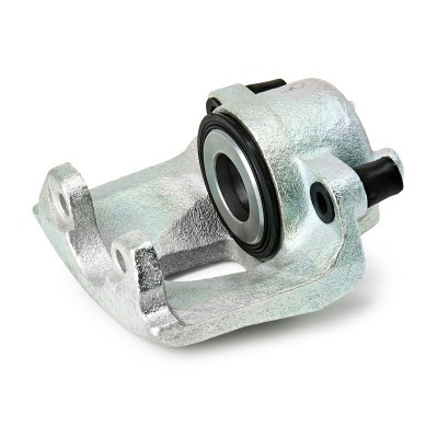 Zacisk Hamulcowy RIDEX 78B0292R 78B0292R - foto 3