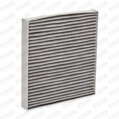 Filtr Kabinowy Stark SKIF-0170135 SKIF-0170135 - foto 4