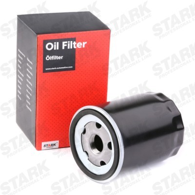 Filtr Oleju Stark SKOF-0860177 SKOF-0860177 - foto 2