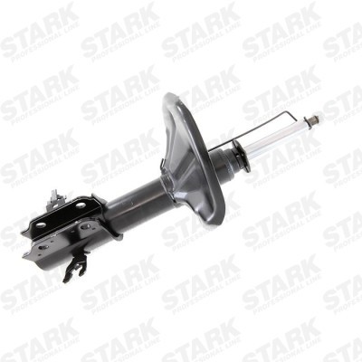 Amortyzator Stark SKSA-0131234 SKSA-0131234 - foto 1
