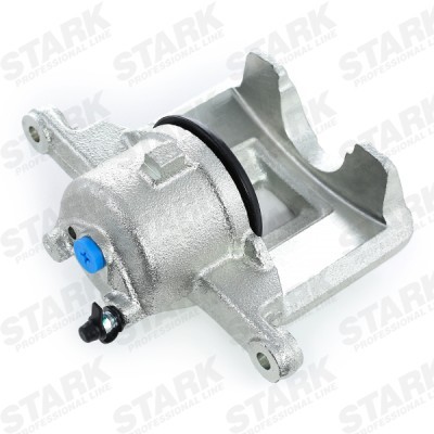 Zacisk Hamulcowy Stark SKBC-0460362 SKBC-0460362 - foto 3