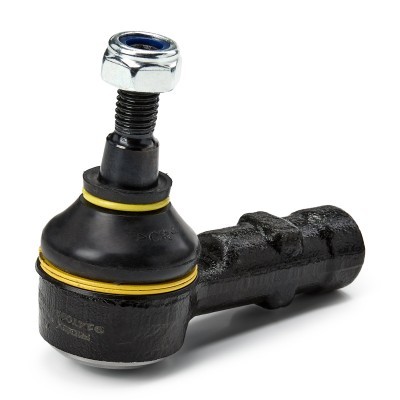 Końcówka drążka kierowniczego RIDEX 914T0324P 914T0324P - foto 2
