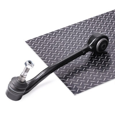 Wahacz RIDEX 273C0054 273C0054 - foto 4