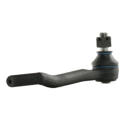 Końcówka drążka kierowniczego RIDEX 914T0264 914T0264 - foto 4