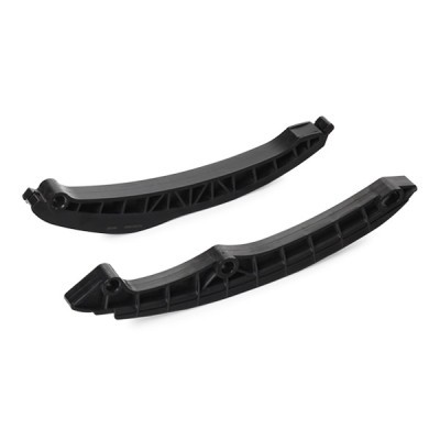 Zestaw łańcucha rozrządu RIDEX 1389T0244 1389T0244 - foto 4
