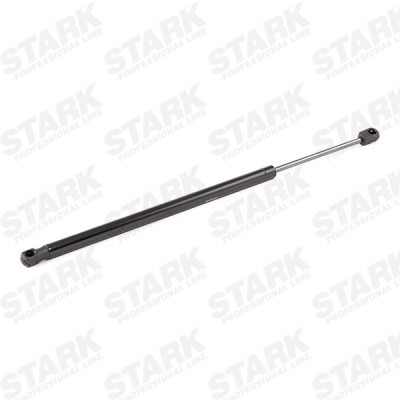 Amortyzator Pokrywy Bagażnika Stark SKGS-0220858 SKGS-0220858 - foto 2