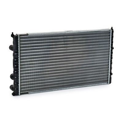 Chłodnica RIDEX 470R0349 470R0349 - foto 6