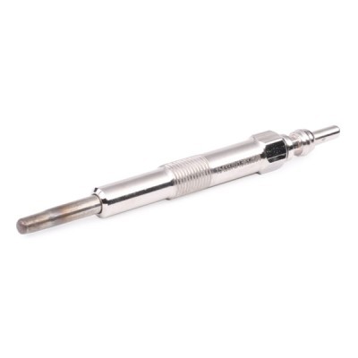 Świeca Żarowa RIDEX 243G0011 243G0011 - foto 4