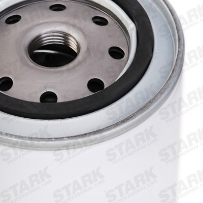Filtr Oleju Stark SKOF-0860150 SKOF-0860150 - foto 5