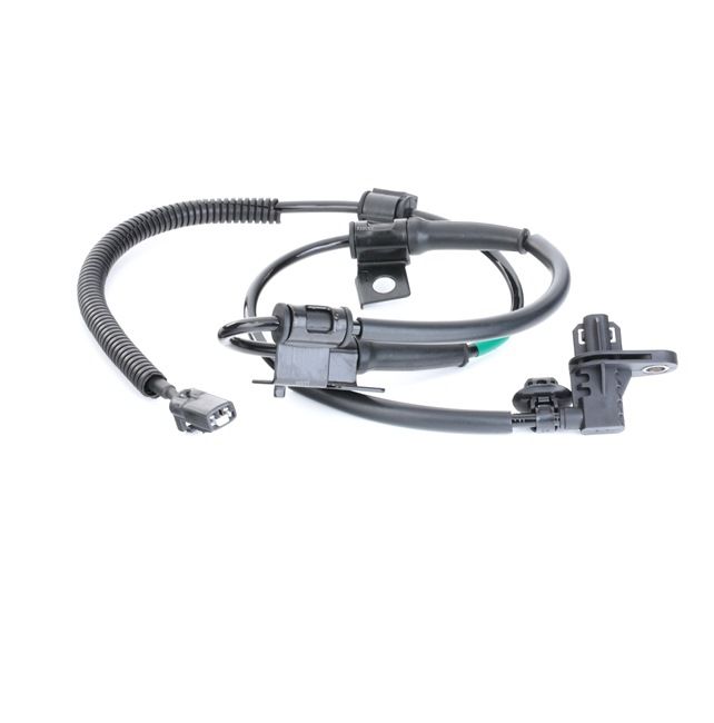 Czujnik ABS RIDEX 412W0361 412W0361 - foto 1