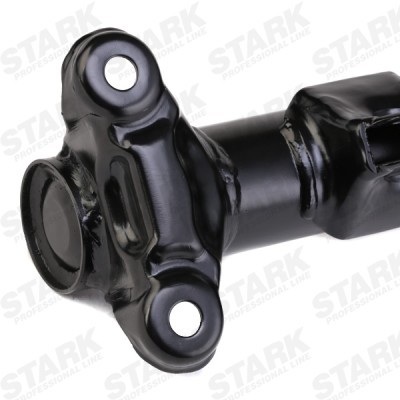 Amortyzator Stark SKSA-0132182 SKSA-0132182 - foto 5