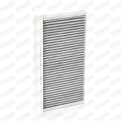 Filtr Kabinowy Stark SKIF-0170012 SKIF-0170012 - foto 8