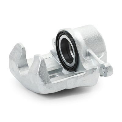 Zacisk Hamulcowy RIDEX 78B0817 78B0817 - foto 3