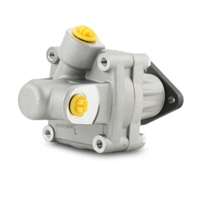 Pompa Wspomagania RIDEX 12H0226 12H0226 - foto 4