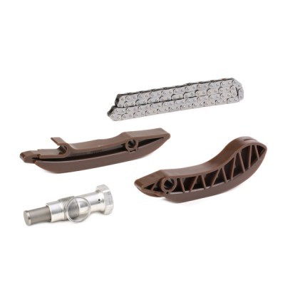 Zestaw łańcucha rozrządu RIDEX 1389T0062 1389T0062 - foto 3