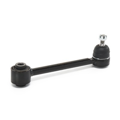 Wahacz RIDEX 273C2848 273C2848 - foto 4