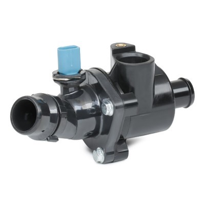 Termostat RIDEX 316T0310 316T0310 - foto 3