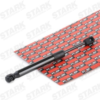 Amortyzator Pokrywy Bagażnika Stark SKGS-0221016 SKGS-0221016 - foto 2