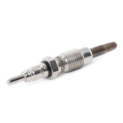 Świeca Żarowa RIDEX 243G0067 243G0067 - foto 3