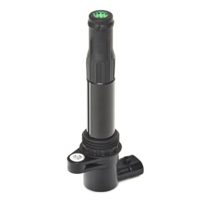 Cewka Zapłonowa RIDEX 689C0260P 689C0260P - foto 4