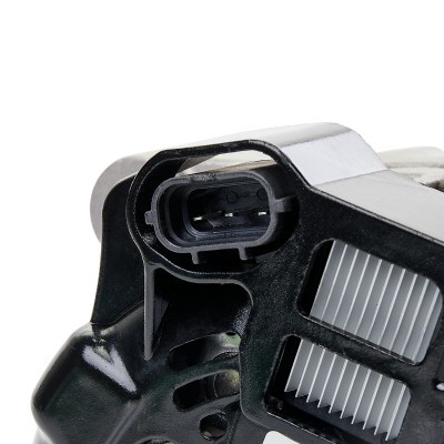 Alternator RIDEX 4G0419R 4G0419R - foto 6