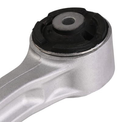 Wahacz RIDEX 273C1102 273C1102 - foto 6