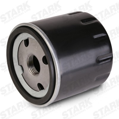 Filtr Oleju Stark SKOF-0860064 SKOF-0860064 - foto 3